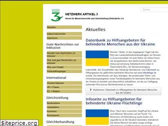 netzwerk-artikel-3.de