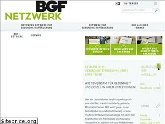 netzwerk-bgf.at