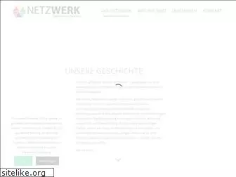 netzwerk-dib.de