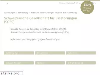 netzwerk-essstoerungen.ch