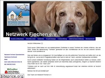 netzwerk-finchen.org