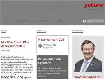 netzwerk-future.ch