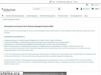 netzwerk-management-system.de