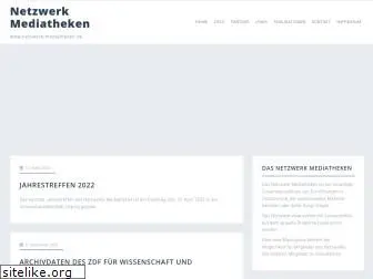 netzwerk-mediatheken.de