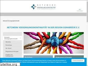 netzwerk-os.de