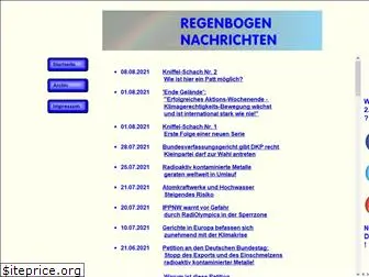 netzwerk-regenbogen.de