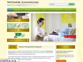 netzwerk-schwingung.de