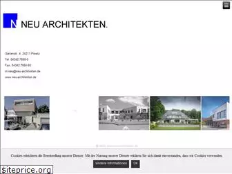 neu-architekten.de