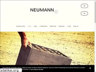 neu-mann.at