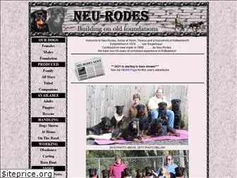 neu-rodes.com