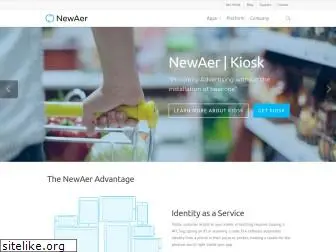 neuaer.com