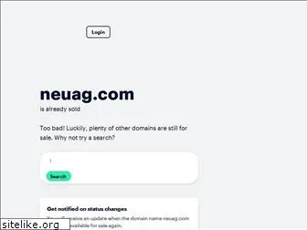 neuag.com