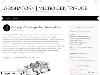 neuationcentrifuges.wordpress.com