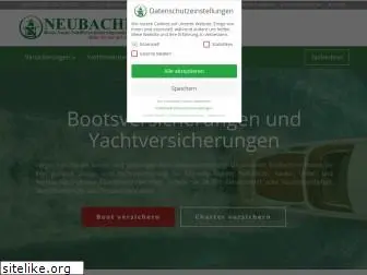 neubacher-marine.de