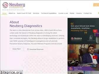 neubergdiagnostics.com