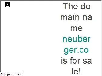 neuberger.co