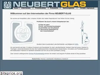 neubert-glas.de