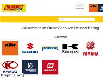 neubert-racing.com