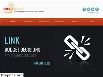 neubrain.com