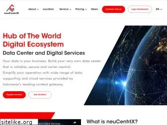 neucentrix.co.id