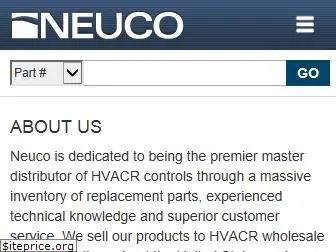 neuco.com