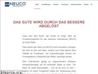 neuco.eu