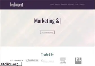 neuconcept.com