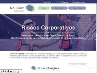 neucorr.com