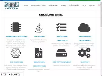 neudyne.com