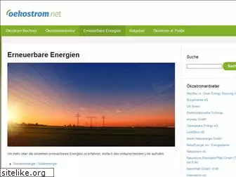 neue-energie-deutschland.de