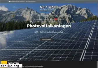 neue-energie-technik.net