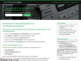 neue-ersatzteile-online.de