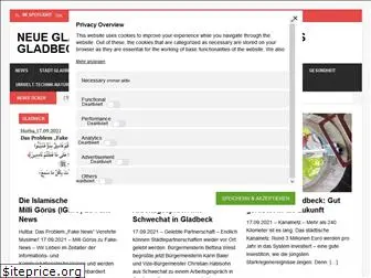 neue-gladbecker-zeitung.de