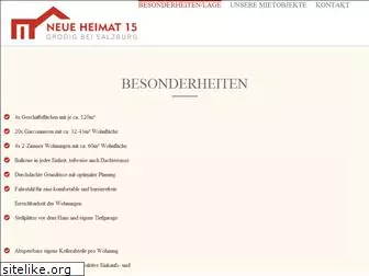 neue-heimat-15.at