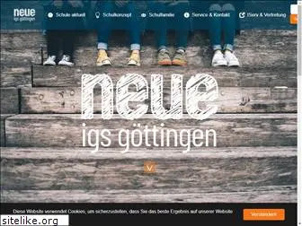 neue-igs.de