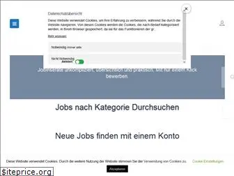 neue-jobs.ch