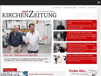 neue-kirchenzeitung.de