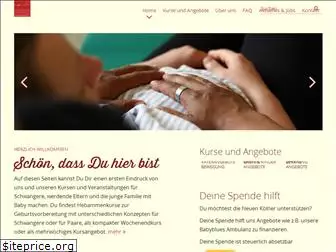 www.neue-koelner.de