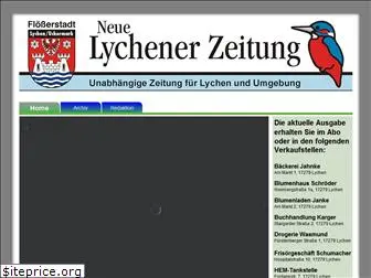 neue-lychener-zeitung.de