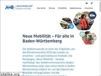 neue-mobilitaet-bw.de