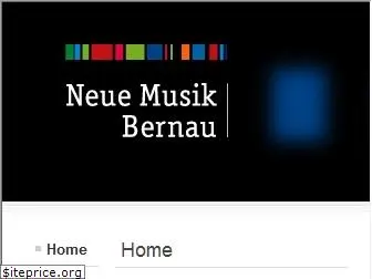 neue-musik-laden.de