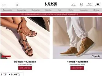 neue-schuhe.de