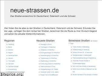 neue-strassen.de