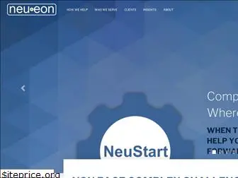 neueon.com