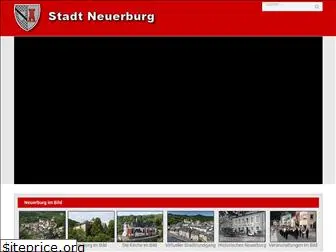 neuerburg-eifel.de