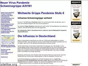 neuervirus.de