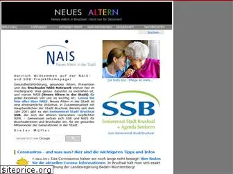 neues-altern.de