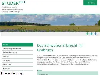 neues-erbrecht.ch