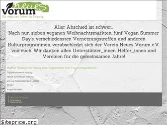 neues-vorum.de