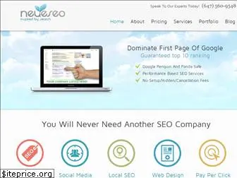 neueseo.com